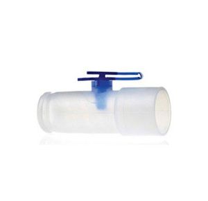 Aquapak MDI Adapter