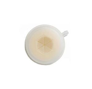 Halyard Tracheostomy Heat and Moisture Exchanger
