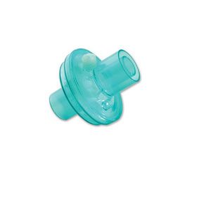 Covidien Barrierbac Electrostatic Filter