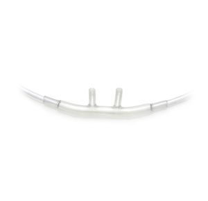Hudson RCI Softech Adult Nasal Cannula