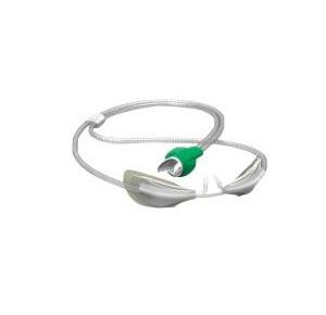Fisher & Paykel Optiflow Junior Nasal Cannula