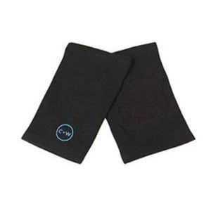 Carolon Inc.Care Plus Wear Original Black PICC Line Cover