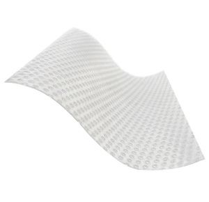 Molnlycke Mepitel One Wound Contact Layer with Safetac