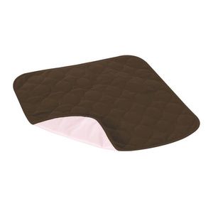 Essential Medical Quik-Sorb Polyester Furniture Protector Pad