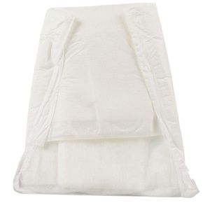 Coloplast Manhood Absorbent Pouch