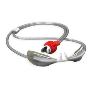Fisher & Paykel Optiflow Junior Replacement Wigglepad