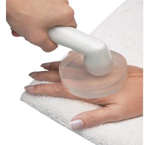 Parker Aquaflex Ultrasound Gel Pad