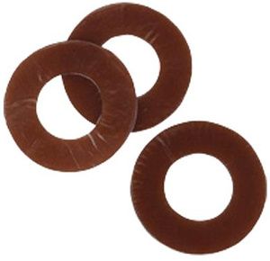 Marlen Protex Small Karaya Seal Powder Pad