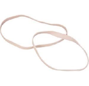 Marlen Rubber Band