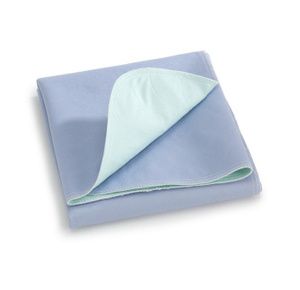 Medline Performax LT Reusable Underpad