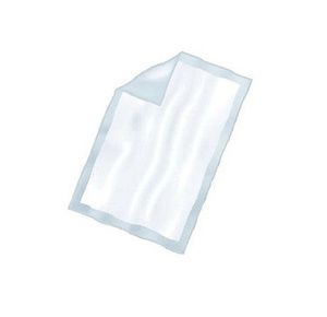 ProCare Disposable Underpad