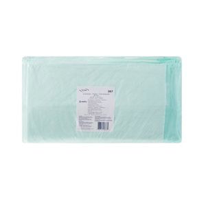 Tena Ultra Plus Underpad