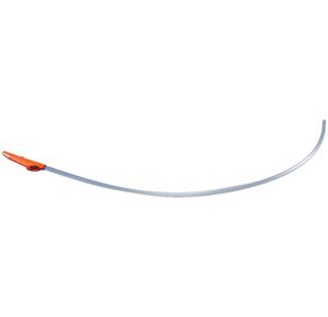 Covidien Kendall Argyle Suction Catheter With Directional Valve