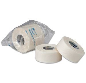 Covidien Kendall Hypoallergenic Paper Tape