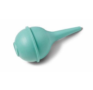 Medline Sterile Ear And Ulcer Bulb Syringe