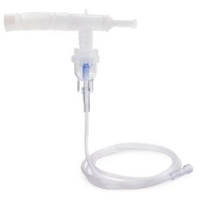 McKesson Nebulizer Kit