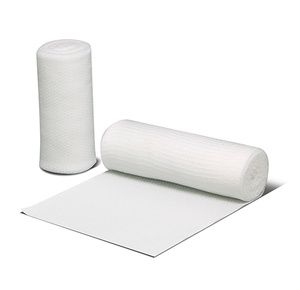 Hartmann-Conco Sterile Conforming Stretch Bandage
