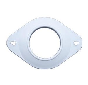 Coloplast Assura Irrigation Faceplate