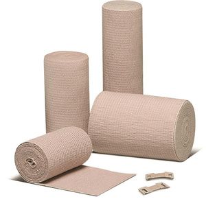 Hartmann Reinforced Elastic Bandage