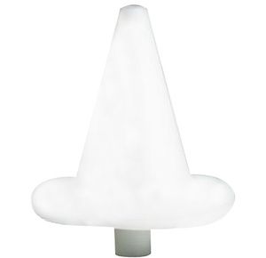 ConvaTec Visi-Flow Stoma Cone