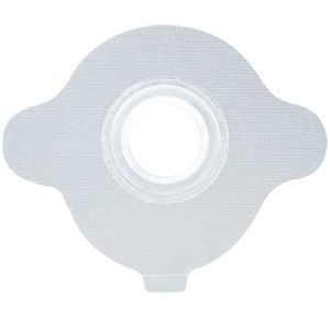Atos Medical Provox Adhesive Base Plate