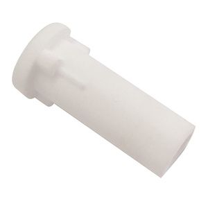 Sunset Plastic Intake Filters For Respironics InnoSpire Compressor Nebulizer System