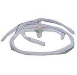 CareFusion Pediatric Heated Inspiratory Line