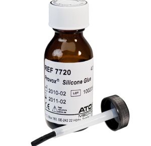 Atos Medical Provox Silicone Glue