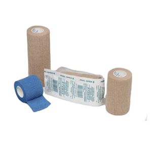 Hartmann Medi-Rip Cohesive Bandage