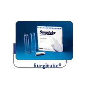Derma Sciences Surgitube Tube Bandage