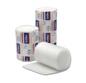 Patterson Medical Artiflex Padding Bandage