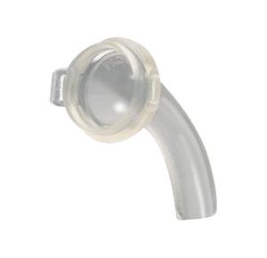 Atos Medical Provox Standard LaryTube