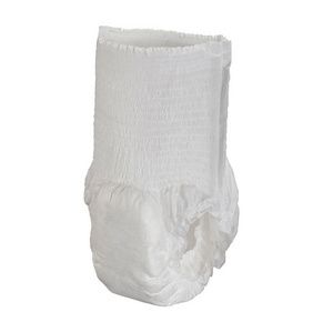 Cardinal Sure Care Super Protective Underwear - Maximum Absorbency