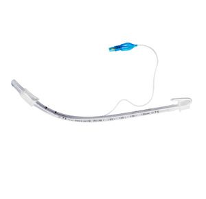 Dynarex Cuffed Endotracheal Tube