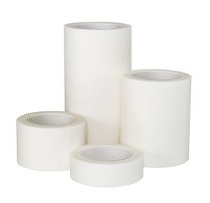 MedPride Paper Surgical Tape