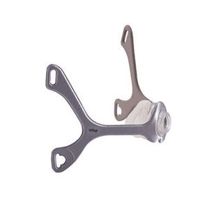 Respironics Wisp Nasal Mask Frame