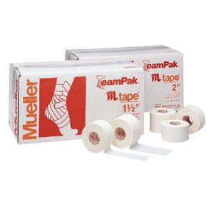 Elginex Mueller M-Tape Trainers Tape