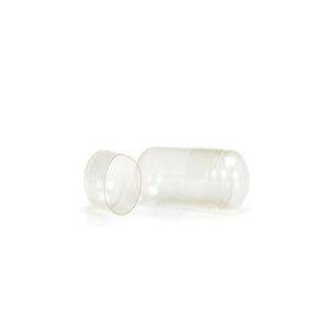 Atos Medical Provox Capsule