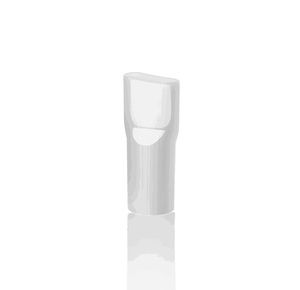 Briutcare Replacement Mouthpiece Tube