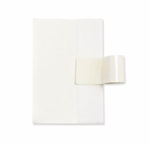Medline Adhesive Securement Device