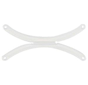Hollister Loop Ostomy Bridge