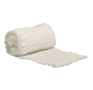 Hartmann Sterilux Bulky Gauze Bandage