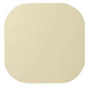 Medline Exuderm LP Thin Hydrocolloid Dressing