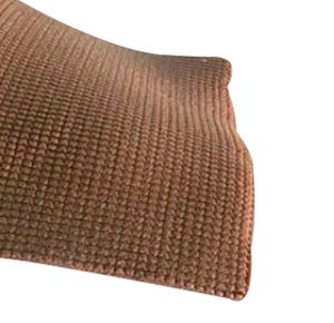 Smith & Nephew Iodoflex Sterile Cadexomer Iodine Gel Pad Dressing