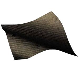 Smith & Nephew Acticoat Flex 3 Antimicrobial Barrier Dressing