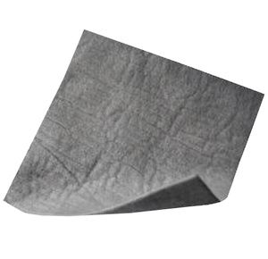 Smith & Nephew Durafiber Ag Silver Gelling Fiber Wound Dressing