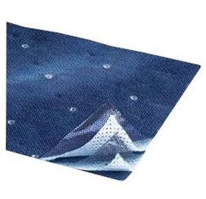 Smith & Nephew Acticoat Seven Day Antimicrobial Barrier Wound Dressing