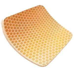 Medline TheraHoney Foam Flex Dressing
