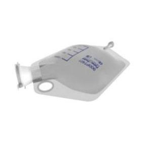 Fisher & Paykel Refillable Water Bag
