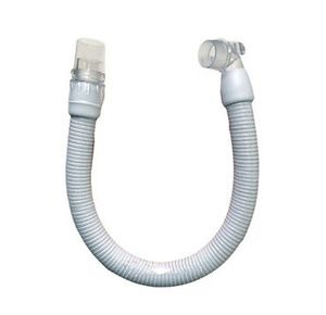 Respironics Wisp Nasal CPAP Mask Tubing